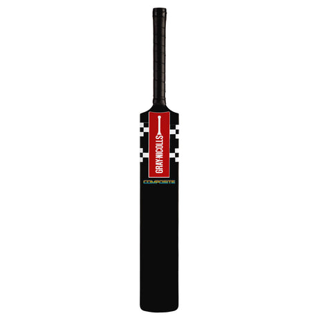30233 Composite Cricket Bat (face).jpg