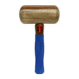 10851 Deluxe Bat Mallet 2.jpg