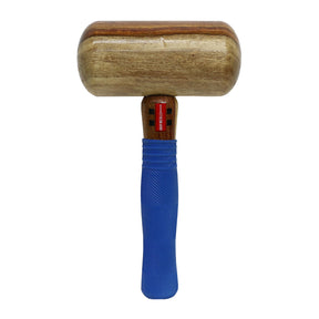 10851 Deluxe Bat Mallet 2.jpg