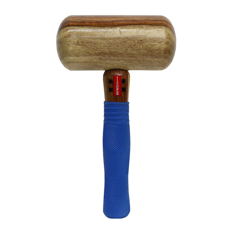 10851 Deluxe Bat Mallet 2.jpg