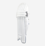 Kookaburra Pro 4.0 Classic Cricket Batting Pads - 26/27