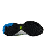 New Balance CK4020 V8 (2E Width) Rubber Shoes - 26/27