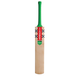 Gray Nicolls Crest English Willow Cricket Bat – SH - 26/27