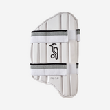 Screenshot 2025-09-16 at 11.33.30.png