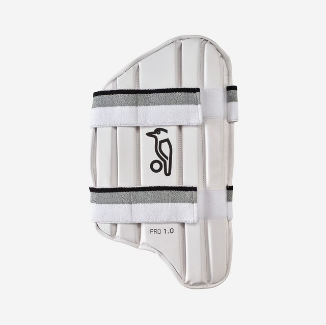 Screenshot 2025-09-16 at 11.33.30.png