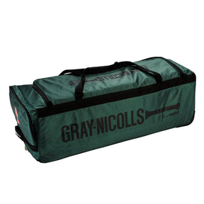 21615 GN 1500 Wheel Bag 2.jpg