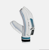 New Balance DC 600 Cricket Batting Gloves – Youth RH - 26/27