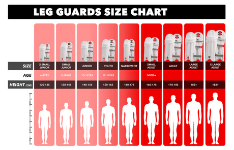 Screenshot 2025-09-21 at 13.16.40.png