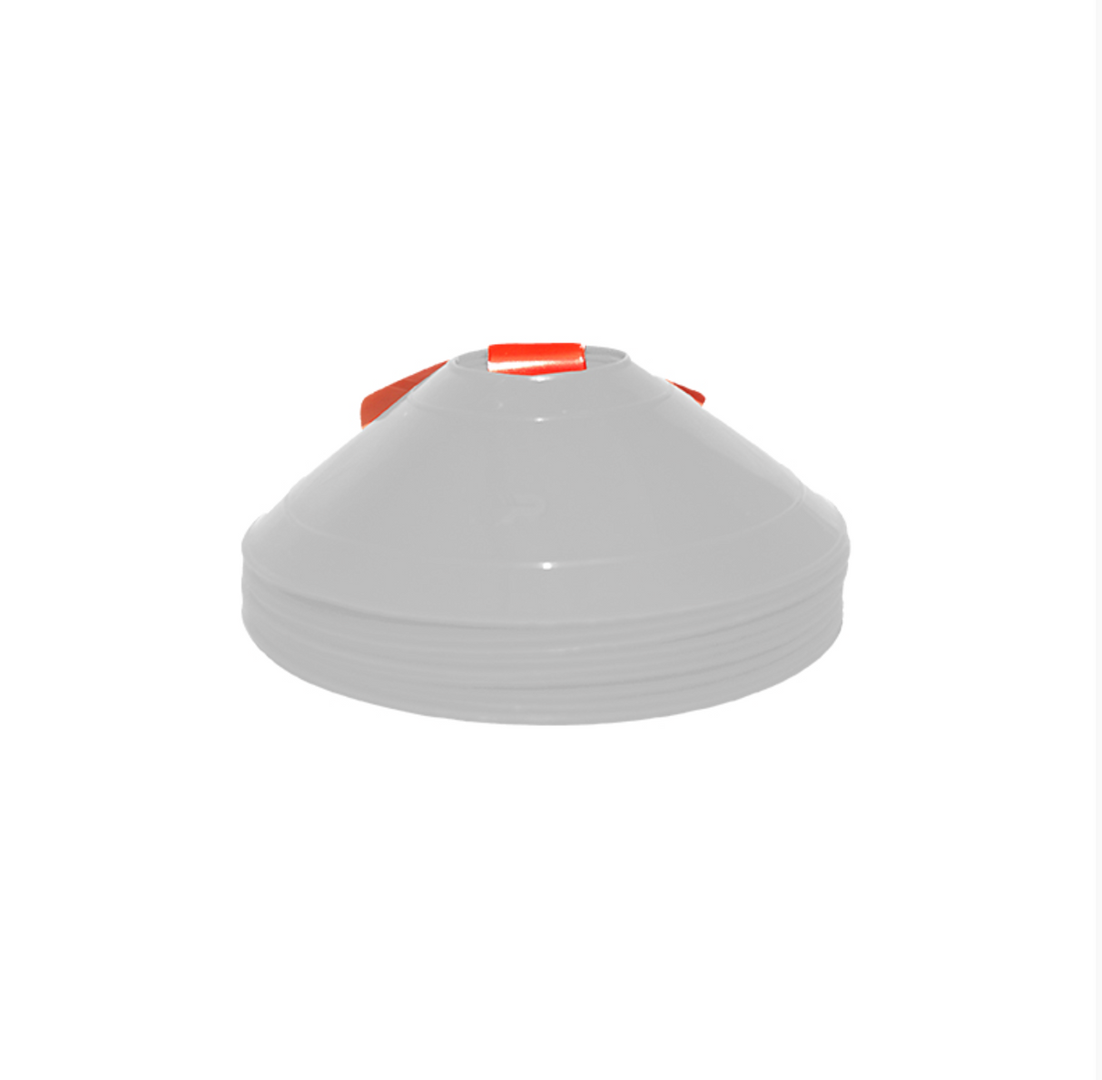 Flexi Dome Marker Individual – 5cm & 9cm