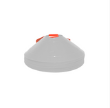 Flexi Dome Marker Individual – 5cm & 9cm