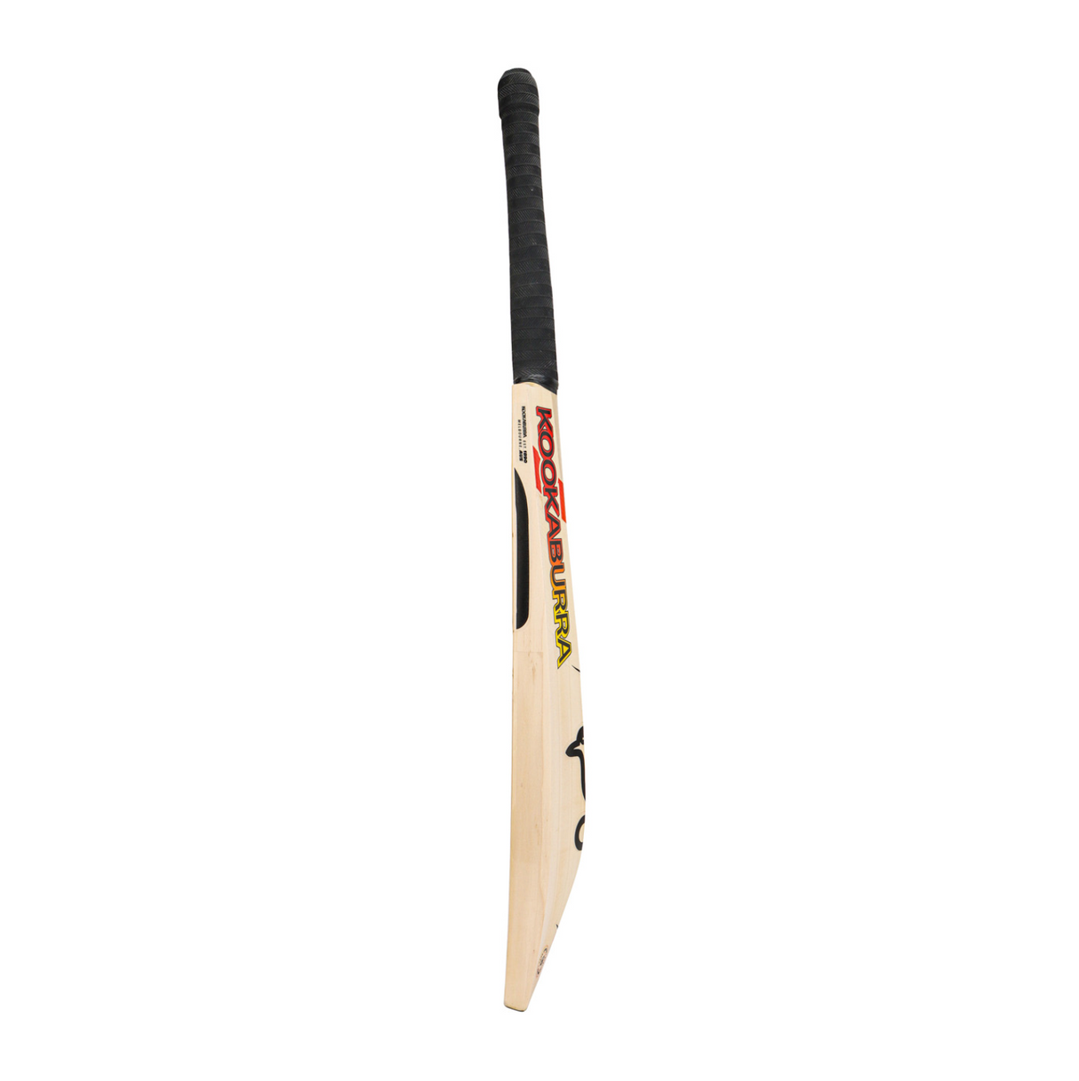 Kookaburra Diablo Pro 5.0 English Willow Cricket Bat – 26/27