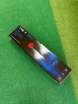 WhatsApp Image 2025-11-19 at 12.53.05.jpeg