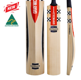 Gray Nicolls Ultimate English Willow Cricket Bat - SH -26/27