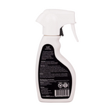 HeatWave™ SPF50+ Sunscreen Spray 250mL