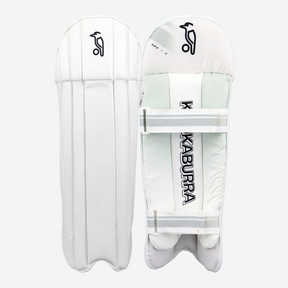 Screenshot 2025-09-12 at 09.30.38.png