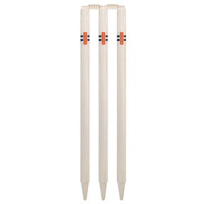 11190 Shield Stumps.jpg