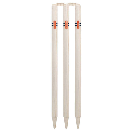 11190 Shield Stumps.jpg