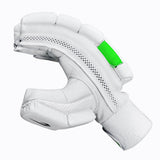 DSC Spliit 22 Cricket Batting Gloves - Adult - 25/26
