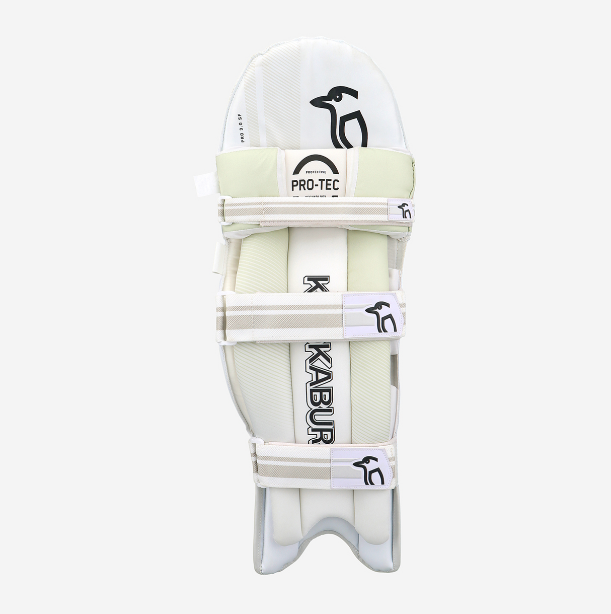 Screenshot 2025-09-15 at 16.38.49.png