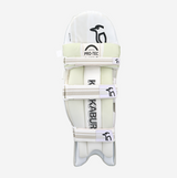 Screenshot 2025-09-15 at 16.38.49.png