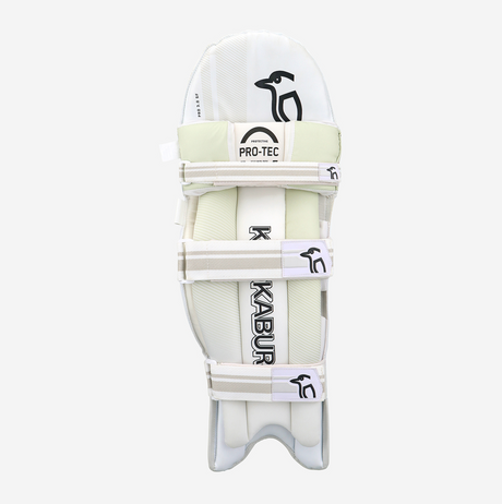 Screenshot 2025-09-15 at 16.38.49.png