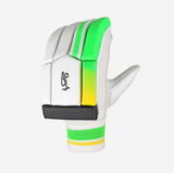 Screenshot 2025-09-11 at 13.53.14.png