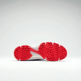 Gray Nicolls Velocity 5.0 Rubber Cricket Shoes - 26/27