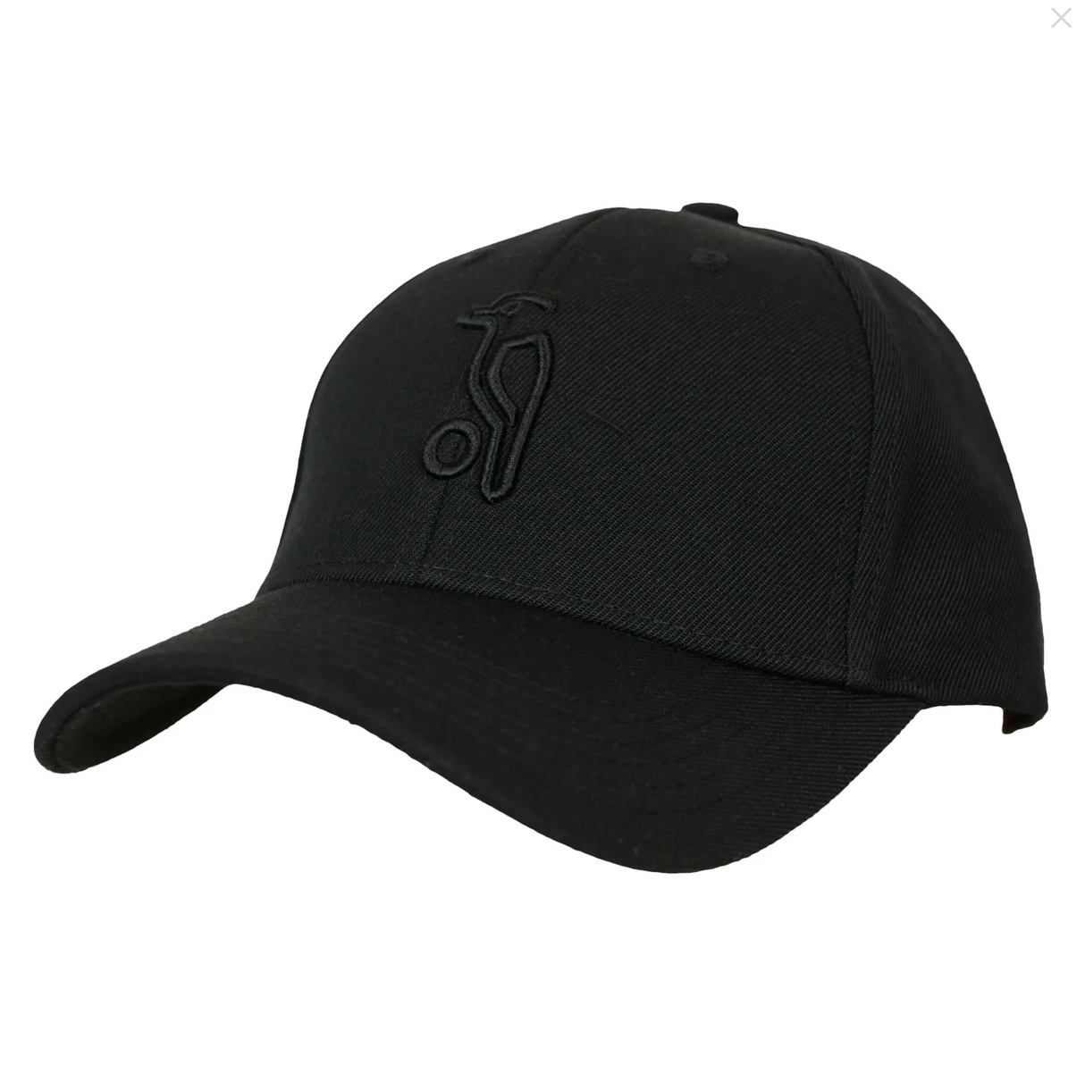 Screenshot 2025-09-12 at 09.59.41.png