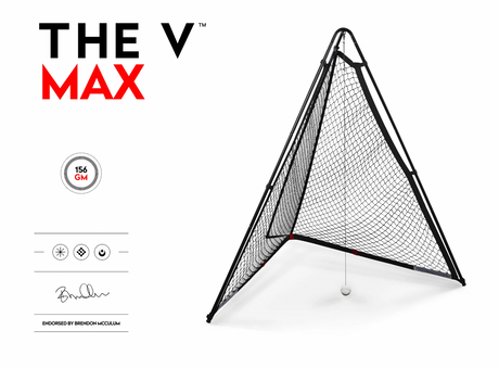 Screenshot 2025-11-19 at 17.17.53.png