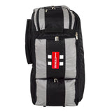 29275 Players Duffle Wheel Bag (front).jpg