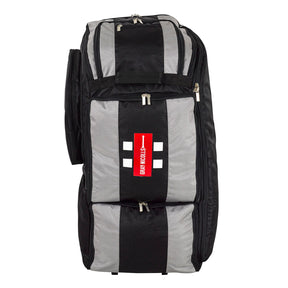 29275 Players Duffle Wheel Bag (front).jpg