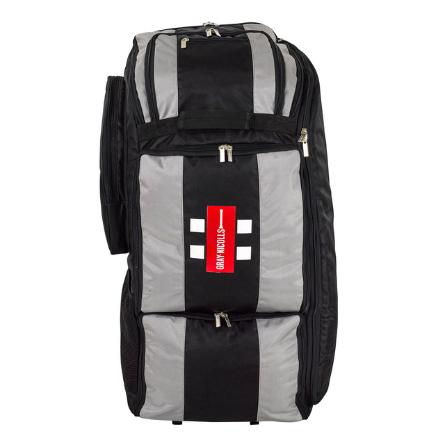29275 Players Duffle Wheel Bag (front).jpg