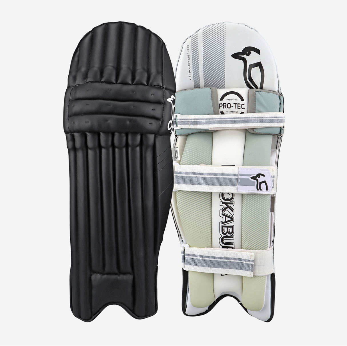 Screenshot 2025-09-15 at 17.54.09.png