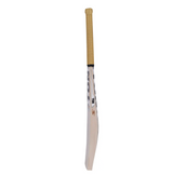SS TON Legend English Willow Cricket Bat – SH - 26/27