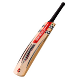 Screenshot 2025-09-18 at 14.17.35.png