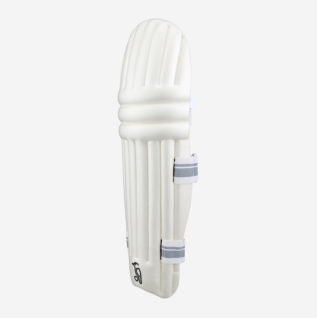 Kookaburra Pro 6.0 Supalite Cricket Batting Pads -25/26