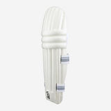 Kookaburra Pro 6.0 Supalite Cricket Batting Pads -25/26