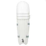 Kookaburra Pro 6.0 Slim Fit Cricket Batting Pads 25/26