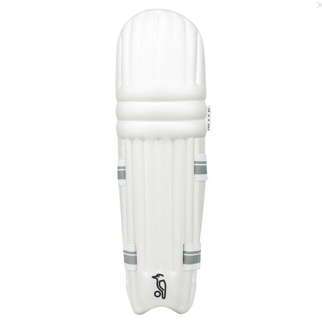 Kookaburra Pro 6.0 Slim Fit Cricket Batting Pads 25/26