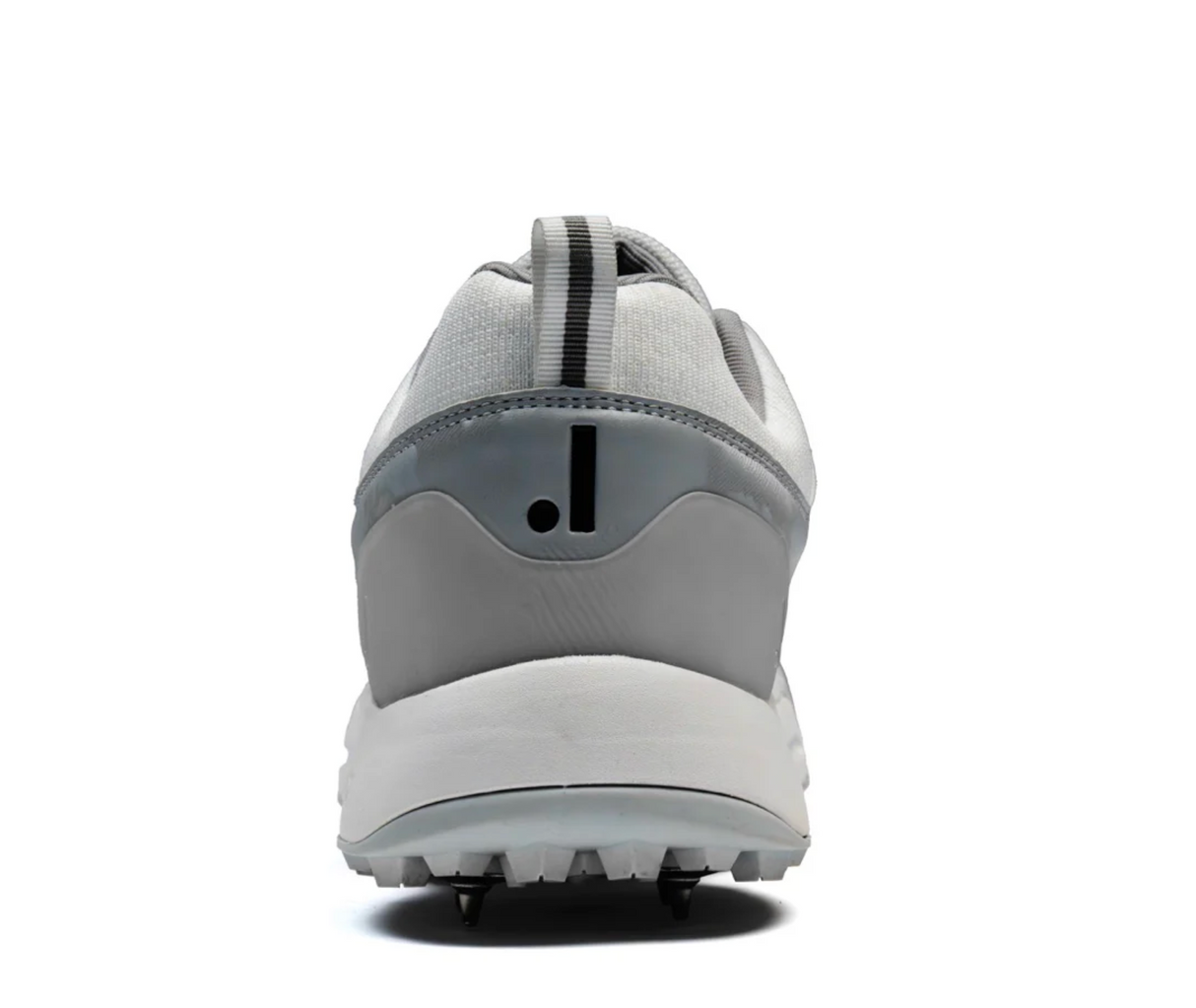 IDONEUS VI1 Batting/Allrounder Cricket Shoe
