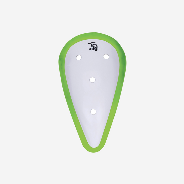 Screenshot 2025-09-16 at 14.07.52.png