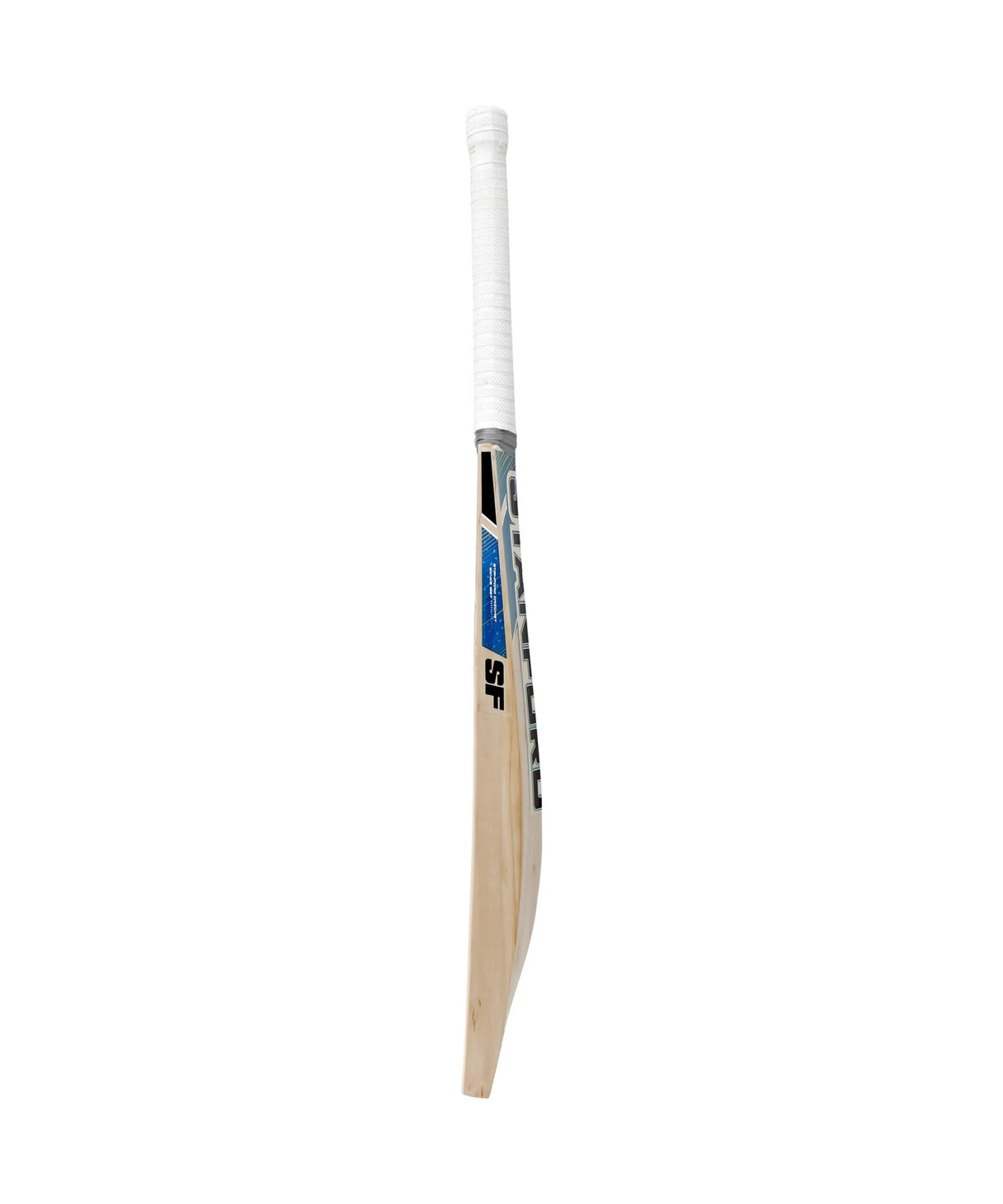 SF Triumph Onyx English Willow Cricket Bat - SH
