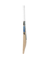 SF Triumph Onyx English Willow Cricket Bat - SH