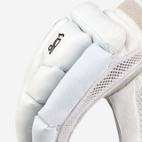 Kookaburra Ghost Pro 7.0 Cricket Batting Gloves - 25/26