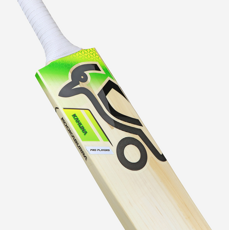 Screenshot 2025-09-12 at 16.07.32.png