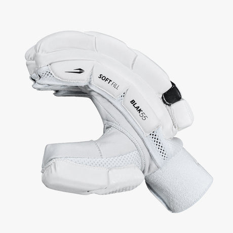 DSC-2025-Batting-Gloves-BLAK-55-Web-2.jpg