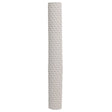 30050 Line Grip (white).jpg