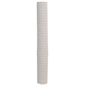 30050 Line Grip (white).jpg