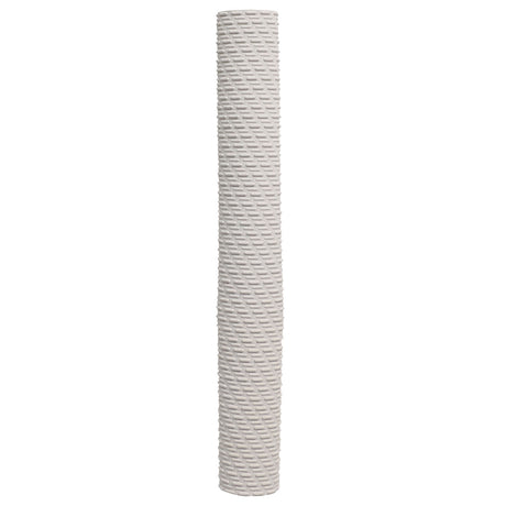 30050 Line Grip (white).jpg