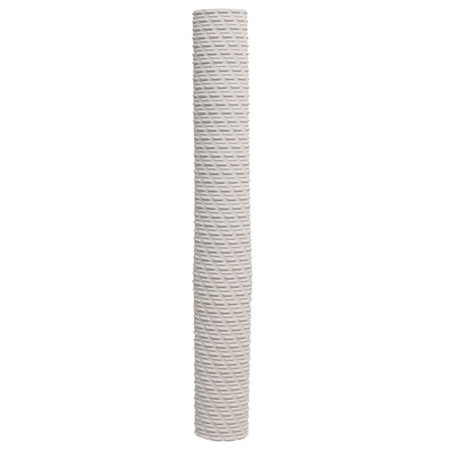 30050 Line Grip (white).jpg